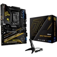 ASRock Asro Z890 Taichi OCF 