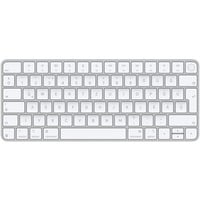 Apple clavier Argent/Blanc, Layout HU