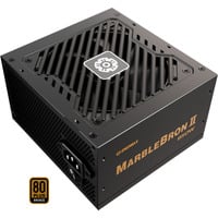Enermax , 850 Watt alimentation Noir