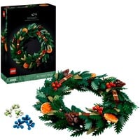 LEGO 10340, Jouets de construction 