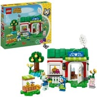 LEGO 77055, Jouets de construction 