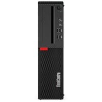 Lenovo G208676, PC Noir