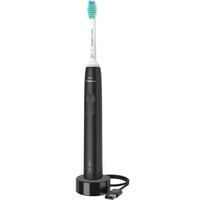 Philips HX3671/14, Brosse a dents electrique Noir