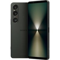 Sony  smartphone Khaki