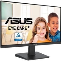 ASUS VA27EHF Eye Care 27" Moniteur gaming  1x HDMI, 100 Hz