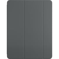 Apple MWK93ZM/A, Housse pour tablette Anthracite