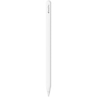 Apple Pencil Pro, Stylet Blanc