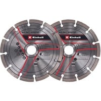 Einhell 4350741, Disque de coupe 