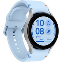 SAMSUNG SM-R861NZSAEUE, Smartwatch Argent