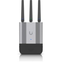 Ubiquiti UMR-Industrial, WLAN-LTE-Routeur 