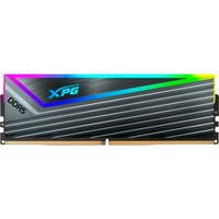 ADATA AX5U6400C3216G-CCARGY, Mémoire vive Gris