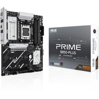 ASUS carte mère socket AM5