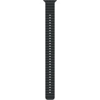 Apple MYPF3ZM/A, Bracelet-montre Noir