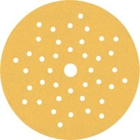 Bosch 2608901096, Feuille abrasive 