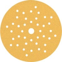 Bosch 2608901127, Feuille abrasive 