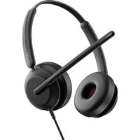 EPOS  casque on-ear 