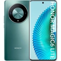 Honor  smartphone Vert