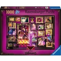 Ravensburger 12000100, Puzzle 