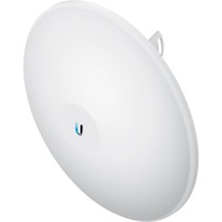 Ubiquiti PBE-5AC-500, Antenne radio Blanc