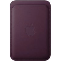 Apple MA7A4ZM/A, Étui de protection Berry