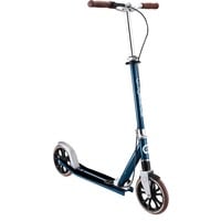 GLOBBER 685-100, Trottinette Bleu