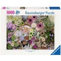 Ravensburger 12000620, Puzzle 