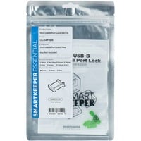 SMARTKEEPER SLSART-0117, Antivol 