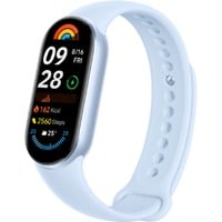 Xiaomi BHR8346GL, Fitness tracker 