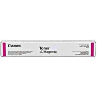 Canon C-EXV54M (1396C002), Toner 