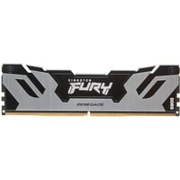 Kingston FURY KF560C32RS-48, Mémoire vive Argent/Noir