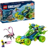 LEGO 71491, Jouets de construction 