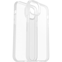 Otterbox React, Housse smartphone Transparent