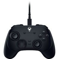 Razer Wolverine V3 Pro, Manette de jeu Noir