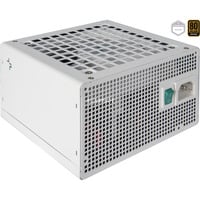 DeepCool , 650 Watt alimentation Blanc