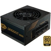 FSP , 650 Watt alimentation  