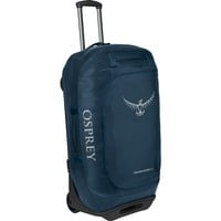 Osprey 10006343, Sac Bleu/bleu foncé