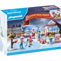 PLAYMOBIL 71472, Jouets de construction 