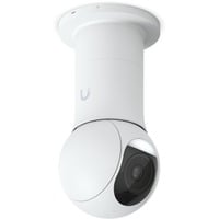 Ubiquiti UACC-G5-PTZ-SM, Support mural Blanc