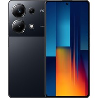 Xiaomi  smartphone Noir