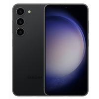 SAMSUNG  smartphone Noir