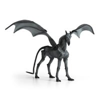 Schleich 13996, Figurine 