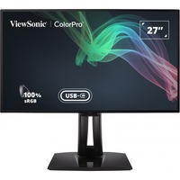 ViewSonic  Moniteur  