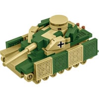 COBI COBI-3097, Jouets de construction