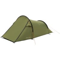 Easy Camp 120473 Hemsedal 2, Tente Vert olive