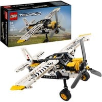 LEGO 42198, Jouets de construction 