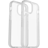 Otterbox React - iPhone 13 mini, Housse smartphone Transparent