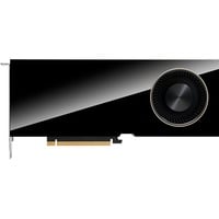 PNY Quadro RTX 6000 ADA 48GB, Carte graphique 4x DisplayPort