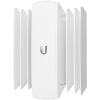 Ubiquiti Horn-5-90, Antenne Blanc