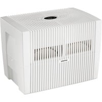 Venta 7046501, Humidificateur Blanc