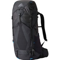 Gregory 153029-A543, Sac à dos Noir